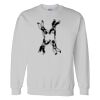 Gildan DryBlend® Sweatshirt Thumbnail