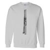 Gildan DryBlend® Sweatshirt Thumbnail