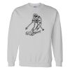 Gildan DryBlend® Sweatshirt Thumbnail