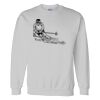 Gildan DryBlend® Sweatshirt Thumbnail