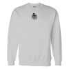 Gildan DryBlend® Sweatshirt Thumbnail