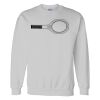 Gildan DryBlend® Sweatshirt Thumbnail