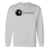 Gildan DryBlend® Sweatshirt Thumbnail