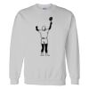 Gildan DryBlend® Sweatshirt Thumbnail
