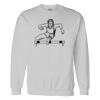 Gildan DryBlend® Sweatshirt Thumbnail