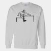 Gildan DryBlend® Sweatshirt Thumbnail