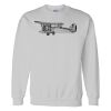 Gildan DryBlend® Sweatshirt Thumbnail
