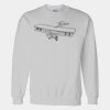Gildan DryBlend® Sweatshirt Thumbnail
