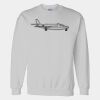 Gildan DryBlend® Sweatshirt Thumbnail