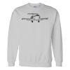 Gildan DryBlend® Sweatshirt Thumbnail