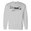 Gildan DryBlend® Sweatshirt Thumbnail