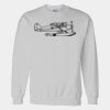 Gildan DryBlend® Sweatshirt Thumbnail