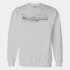 Gildan DryBlend® Sweatshirt Thumbnail