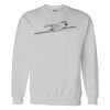Gildan DryBlend® Sweatshirt Thumbnail