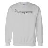 Gildan DryBlend® Sweatshirt Thumbnail