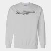 Gildan DryBlend® Sweatshirt Thumbnail