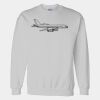 Gildan DryBlend® Sweatshirt Thumbnail
