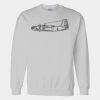 Gildan DryBlend® Sweatshirt Thumbnail