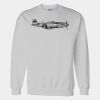 Gildan DryBlend® Sweatshirt Thumbnail