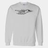 Gildan DryBlend® Sweatshirt Thumbnail