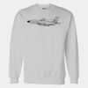 Gildan DryBlend® Sweatshirt Thumbnail