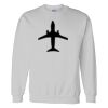 Gildan DryBlend® Sweatshirt Thumbnail