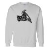 Gildan DryBlend® Sweatshirt Thumbnail