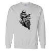 Gildan DryBlend® Sweatshirt Thumbnail
