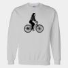 Gildan DryBlend® Sweatshirt Thumbnail