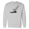 Gildan DryBlend® Sweatshirt Thumbnail