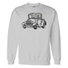 Gildan DryBlend® Sweatshirt Thumbnail