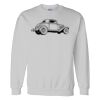 Gildan DryBlend® Sweatshirt Thumbnail