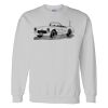 Gildan DryBlend® Sweatshirt Thumbnail