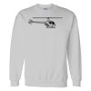 Gildan DryBlend® Sweatshirt Thumbnail