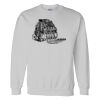 Gildan DryBlend® Sweatshirt Thumbnail