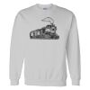 Gildan DryBlend® Sweatshirt Thumbnail