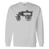 Gildan DryBlend® Sweatshirt Thumbnail