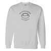 Gildan DryBlend® Sweatshirt Thumbnail
