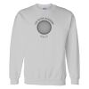 Gildan DryBlend® Sweatshirt Thumbnail