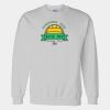 Gildan DryBlend® Sweatshirt Thumbnail