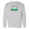 Gildan DryBlend® Sweatshirt Thumbnail