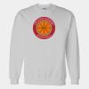 Gildan DryBlend® Sweatshirt Thumbnail