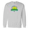 Gildan DryBlend® Sweatshirt Thumbnail