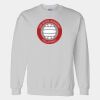 Gildan DryBlend® Sweatshirt Thumbnail