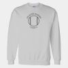 Gildan DryBlend® Sweatshirt Thumbnail