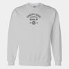 Gildan DryBlend® Sweatshirt Thumbnail