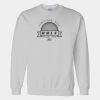 Gildan DryBlend® Sweatshirt Thumbnail