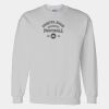 Gildan DryBlend® Sweatshirt Thumbnail