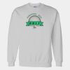 Gildan DryBlend® Sweatshirt Thumbnail