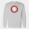 Gildan DryBlend® Sweatshirt Thumbnail